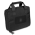 Beretta Pistol Case