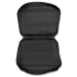 Beretta Pistol Case