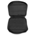 Beretta Pistol Case
