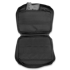 Beretta Pistol Case