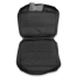 Beretta Pistol Case