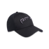Beretta - PMX Cap. Black