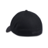Кепка Beretta PMX Cap. Black