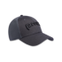 Cappello Beretta PMX Cap. Ebony