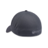 Beretta PMX Cap. Ebony gaubtuvas