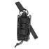 Beretta Rapid Access Pistol Mag Pouch
