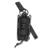 Beretta Rapid Access Pistol Mag Pouch