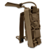 Beretta Rapid Access Pistol Mag Pouch