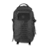 Beretta Tactical Backpack