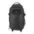Beretta Tactical Backpack