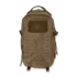 Beretta Tactical Backpack