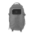 Beretta Tactical Backpack