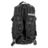 Beretta Tactical Backpack