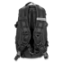 Beretta Tactical Backpack