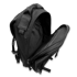 Beretta Tactical Backpack