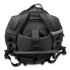 Beretta Tactical Backpack