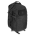 Beretta Tactical Backpack
