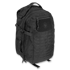 Beretta Tactical Backpack