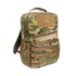 Beretta Tactical Flank Multicam® Daypack ryggsekk