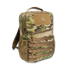 Beretta Tactical Flank Multicam® Daypack reppu