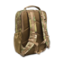 Beretta Tactical Flank Multicam&reg; Daypack 背包