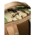 Beretta Tactical Flank Multicam&reg; Daypack 背包