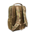 Beretta Tactical Flank Multicam® Daypack hátizsák