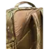 Beretta Tactical Flank Multicam® Daypack hátizsák
