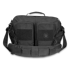 Плечова сумка Beretta Tactical Messenger