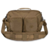 Плечова сумка Beretta Tactical Messenger