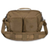 Плечевая сумка Beretta Tactical Messenger