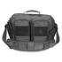 Плечевая сумка Beretta Tactical Messenger