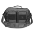 Плечова сумка Beretta Tactical Messenger