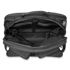Плечевая сумка Beretta Tactical Messenger