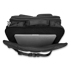 Плечевая сумка Beretta Tactical Messenger