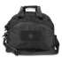 Beretta Tactical Range laukku