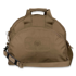 Beretta Tactical Range bag