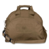 Beretta Tactical Range laukku