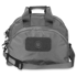 Beretta Tactical Range krepšys