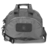 Beretta Tactical Range laukku