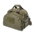 Beretta Tactical Range laukku