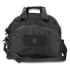 Bolsa Beretta Tactical Range, negro