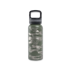 Beretta - Termos ja juomapullo 475 ml OD Green Camo
