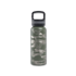Beretta Termos ja juomapullo 475 ml OD Green Camo