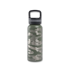 Beretta Termos ja juomapullo 475 ml OD Green Camo
