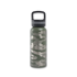 Beretta Termos ja juomapullo 475 ml OD Green Camo