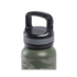 Beretta Termos ja juomapullo 475 ml OD Green Camo