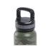 Beretta Termos ja juomapullo 475 ml OD Green Camo