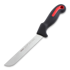 Bergo Tools Boning Knife M140