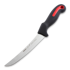 Bergo Tools Набор разделочных ножей 9001